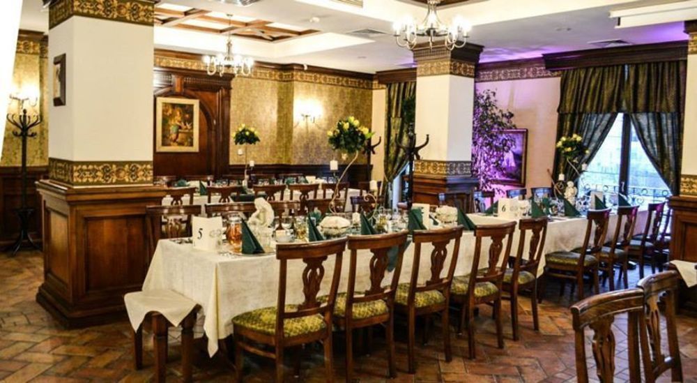 Pensiunea Nora Timisoara Ngoại thất bức ảnh
