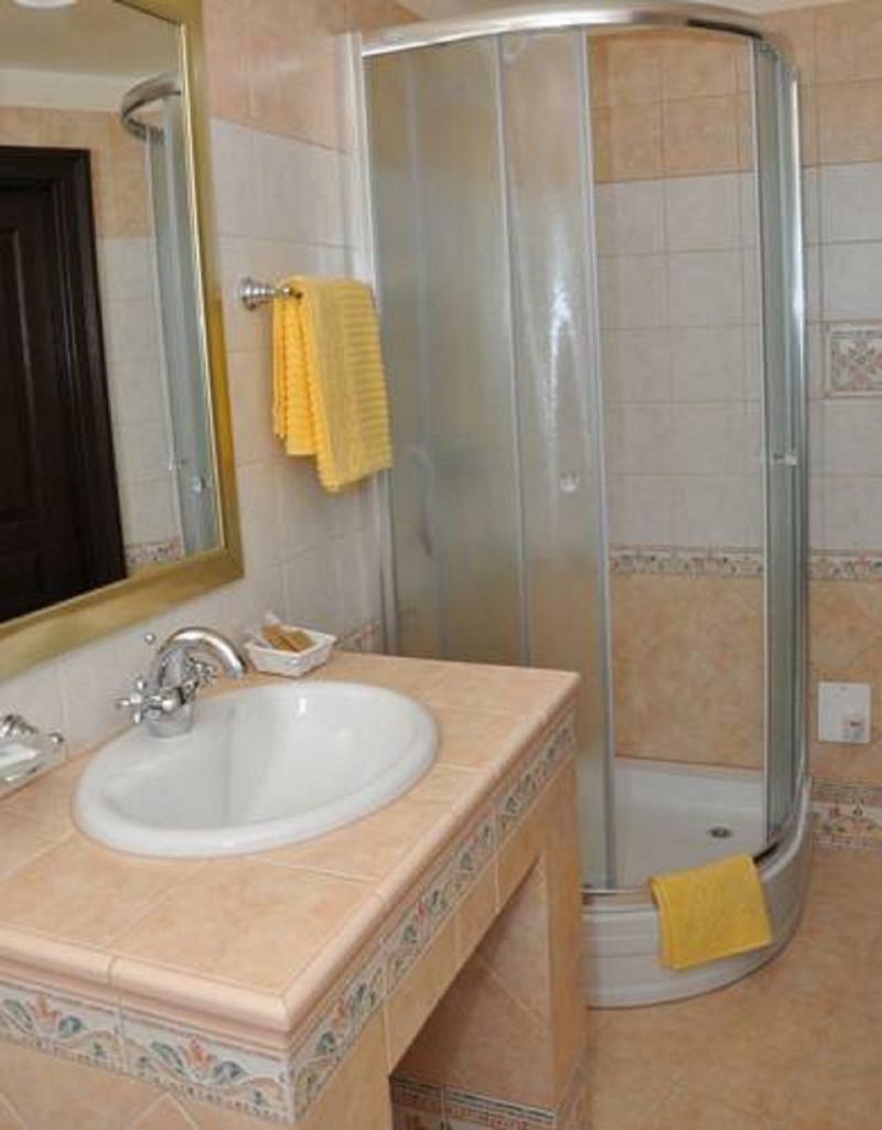 Pensiunea Nora Timisoara Ngoại thất bức ảnh